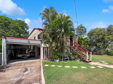 Property 27 Belmore Street, Collinsville QLD 4804 IMAGE 0