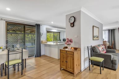 Property 18 Wilson Street, Wardell NSW 2477 IMAGE 0
