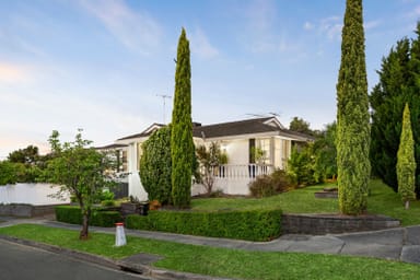 Property 37 Eucalypt Avenue, Templestowe Lower  IMAGE 0