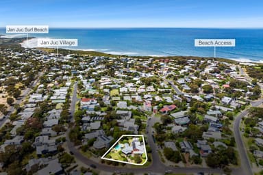 Property 29-31 Riviera Drive, Jan Juc VIC 3228 IMAGE 0