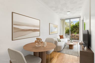 Property 10/38-40 Macpherson Street, Bronte NSW 2024 IMAGE 0