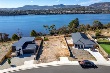 Property 63 Whitestone Drive, Austins Ferry TAS 7011 IMAGE 0