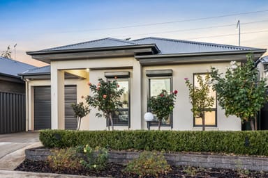 Property 2, 35 Whinnen Street, St Agnes SA 5097 IMAGE 0