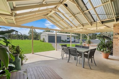 Property 65 Caledonia St, Kearsley NSW 2325 IMAGE 0