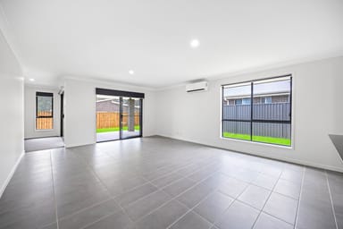 Property 12 Strathallan Terrace, Thrumster NSW 2444 IMAGE 0