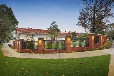 Property 15 Richardson Avenue, Claremont WA 6010 IMAGE 0