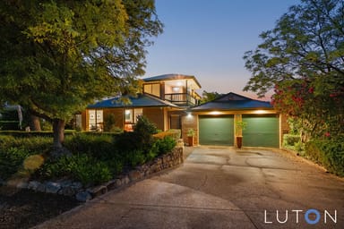 Property 7 Mullins Place, Gowrie ACT 2904 IMAGE 0