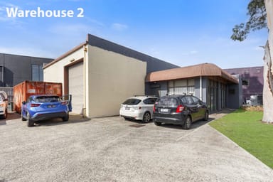 Property 1 & 2, 5 Patrick Court, Seaford VIC 3198 IMAGE 0