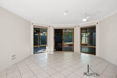 Property 1 Brophy Street, Kardinya WA 6163 IMAGE 0