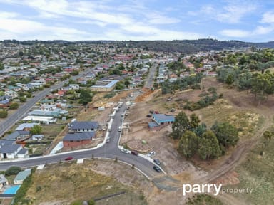 Property 6-13 Punchbowl Road, Punchbowl TAS 7249 IMAGE 0
