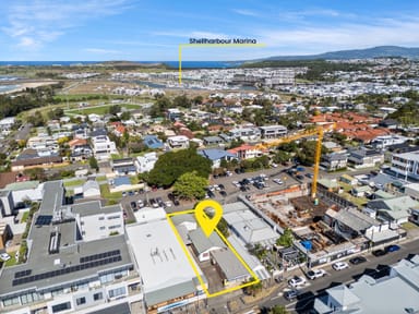 Property 27 Addison Street, Shellharbour NSW 2529 IMAGE 0