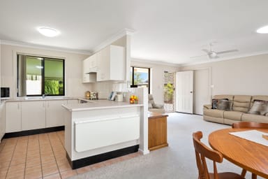 Property UNIT 5, 25 WERONA CRESCENT, VALENTINE NSW 2280 IMAGE 0