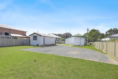 Property 12 Princes Highway, FIGTREE NSW 2525 IMAGE 0