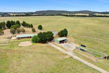 Property 2204 Windellama Road, Quialigo NSW 2580 IMAGE 0