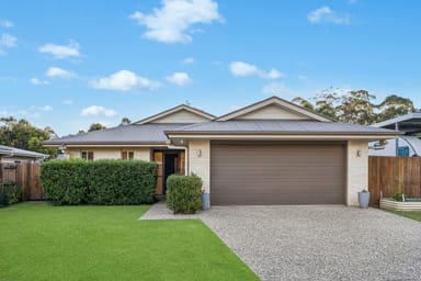 Property 21 Maple Court, Yandina QLD 4561 IMAGE 0