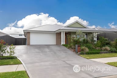 Property 4 Irwin Lane, Cooranbong NSW 2265 IMAGE 0