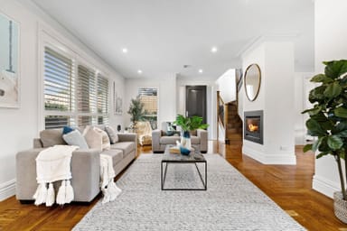 Property 1, 60 Winton Road, Ashburton VIC 3147 IMAGE 0