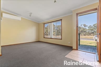 Property 2880 Goolma Road, Goolma NSW 2852 IMAGE 0