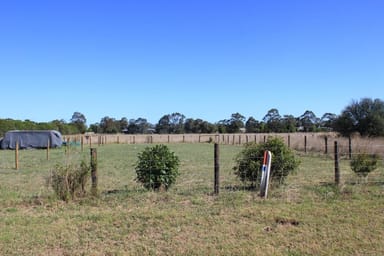 Property Lot 15 Rankin Street, Alberton VIC 3971 IMAGE 0
