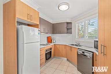 Property 1, 227 Brisbane Water Drive, Point Clare NSW 2250 IMAGE 0