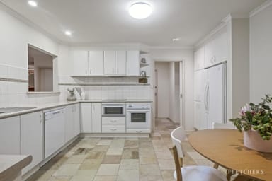 Property 20 The Pass, Croydon VIC 3136 IMAGE 0