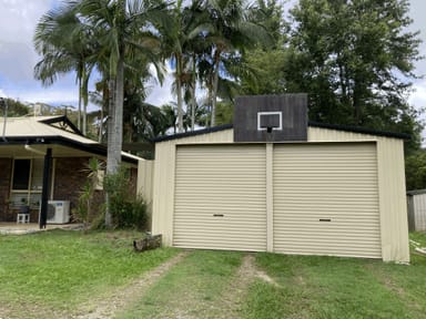 Property 18 FORTUNE AVENUE, PEACHESTER QLD 4519 IMAGE 0