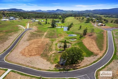 Property 478 Mcintosh Creek Road, Mcintosh Creek QLD 4570 IMAGE 0