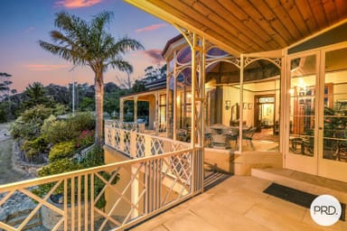 Property 82 Ferry Road, Kettering TAS 7155 IMAGE 0