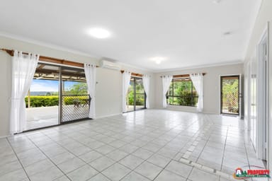 Property 456 Larkhill Boundary Road, Lark Hill QLD 4306 IMAGE 0