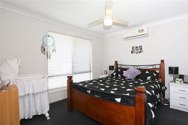 Property 23 Bowen Street, CHURCHILL QLD 4305 IMAGE 0