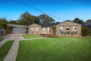 Property 5 Fairford Court, BAYSWATER NORTH VIC 3153 IMAGE 0