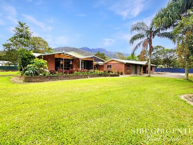 Property 27 Carrington Road, Carrington QLD 4883 IMAGE 0