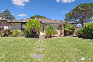 Property 13 Riverview Place, Goulburn NSW 2580 IMAGE 0