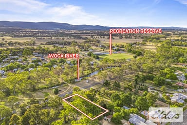 Property 24 Dundas Street, Avoca VIC 3467 IMAGE 0