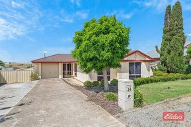 Property 24 Oaklands Circuit, Hewett SA 5118 IMAGE 0