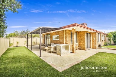 Property 16B Regatta Drive, Edgewater WA 6027 IMAGE 0