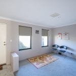 Property 14 Blaxland Road, Dalyellup WA 6230 IMAGE 0