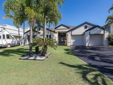 Property 40 Tradewinds Drive, BANKSIA BEACH QLD 4507 IMAGE 0