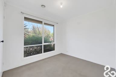 Property 24 Heritage Drive, Mill Park VIC 3082 IMAGE 0