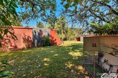 Property 115 Finn Road, BERRY SPRINGS NT 0838 IMAGE 0