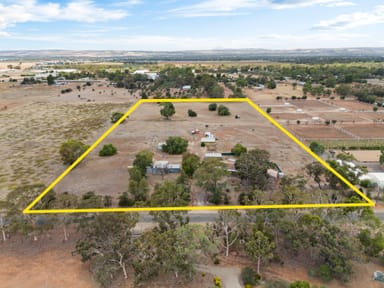 Property 154 Broadacres Drive, PENFIELD SA 5121 IMAGE 0