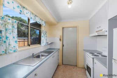 Property 27A Farrell Road, Bulli NSW 2516 IMAGE 0