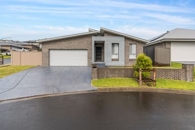 Property 42 Rosina Street, STREAM HILL NSW 2526 IMAGE 0