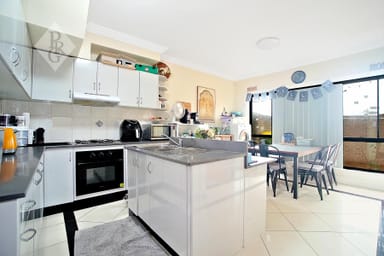 Property 1, 15 Hishion Place, GEORGES HALL NSW 2198 IMAGE 0