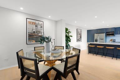 Property 1, 1 Coxs Lane, LANE COVE NSW 2066 IMAGE 0