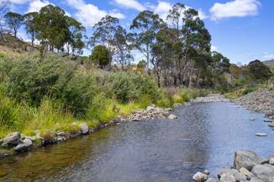 Property Green Hills Road Green Hills Road, Triabunna TAS 7190 IMAGE 0