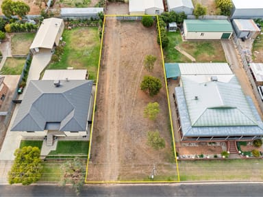 Property 33 Marquis Street, Junee NSW 2663 IMAGE 0
