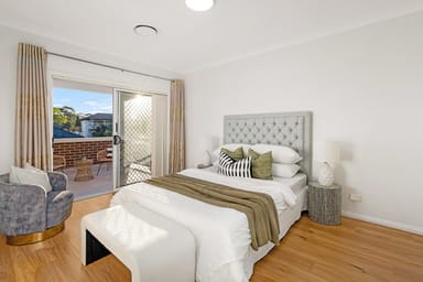 Property 113 The River Road, Revesby NSW 2212 IMAGE 0