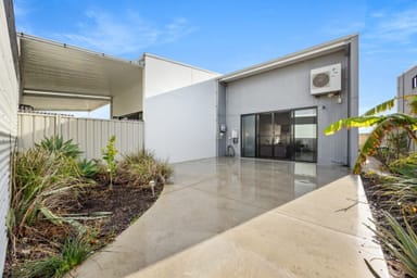 Property 107 Aurea Boulevard, Golden Bay WA 6174 IMAGE 0