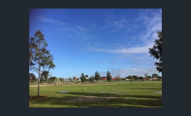 Property 19 Kinterbury Drive, Kings Park VIC 3021 IMAGE 0